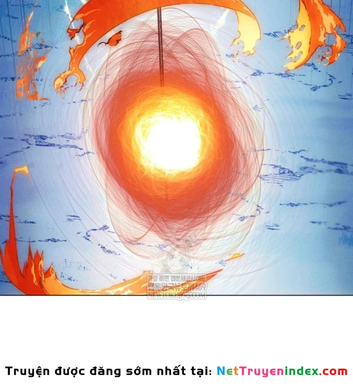 Chuyển Sinh Vào Thế Giới Võ Lâm Chapter 174 - 169