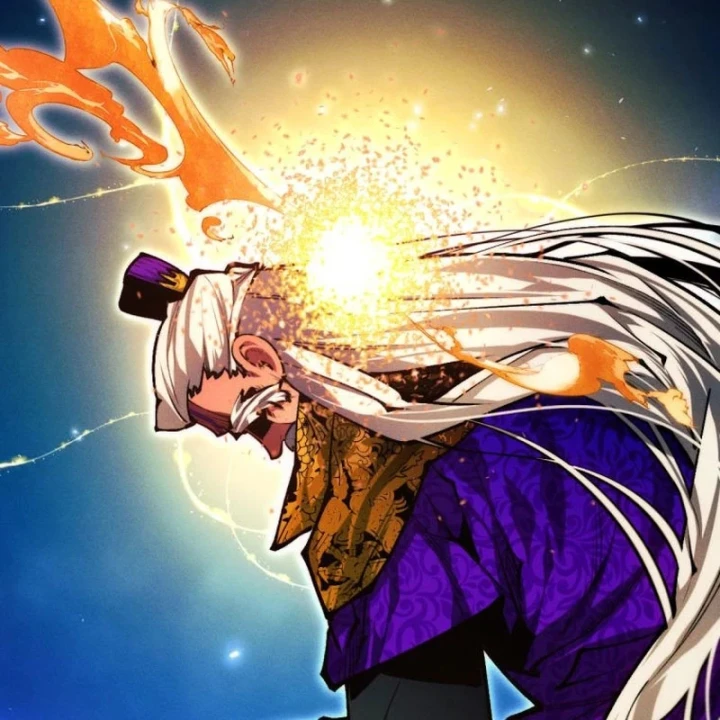 Chuyển Sinh Vào Thế Giới Võ Lâm Chapter 174 - 171