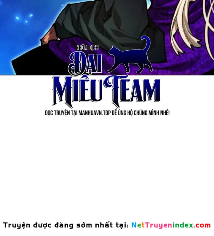 Chuyển Sinh Vào Thế Giới Võ Lâm Chapter 174 - 172