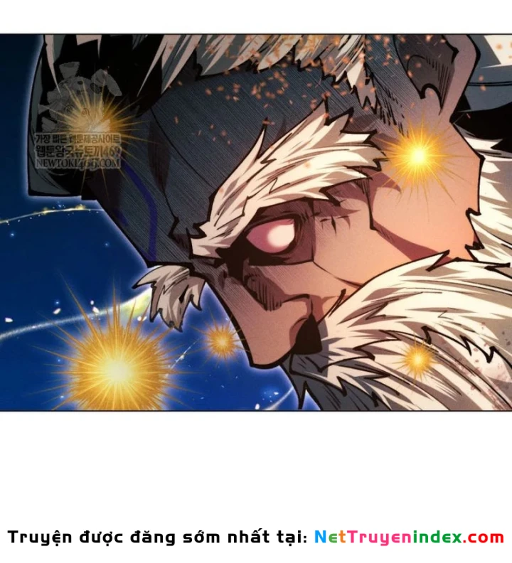 Chuyển Sinh Vào Thế Giới Võ Lâm Chapter 174 - 173