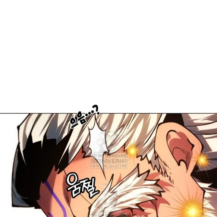 Chuyển Sinh Vào Thế Giới Võ Lâm Chapter 174 - 174