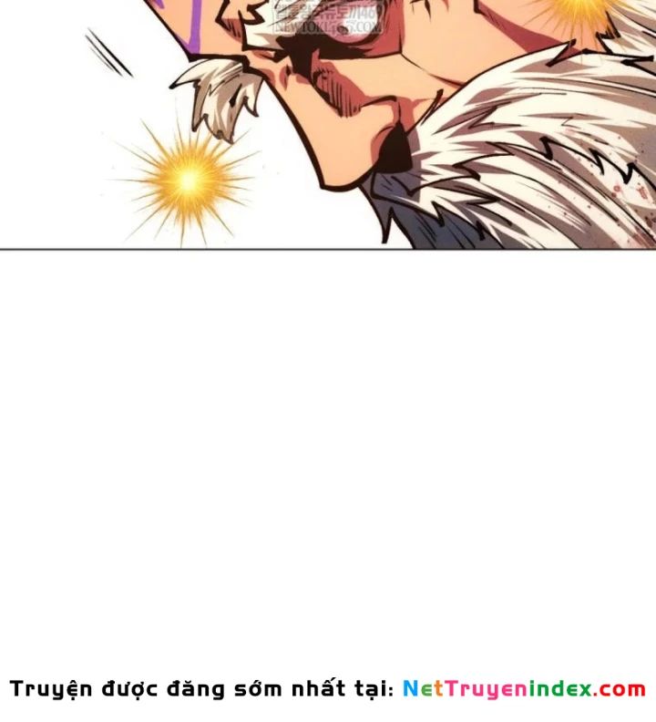 Chuyển Sinh Vào Thế Giới Võ Lâm Chapter 174 - 175