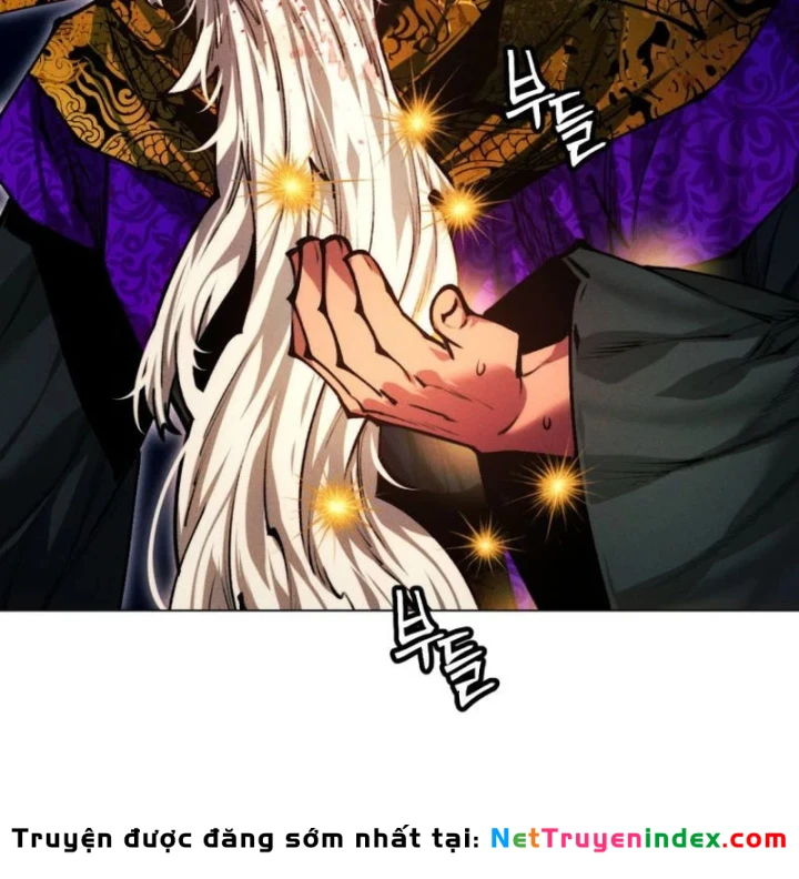 Chuyển Sinh Vào Thế Giới Võ Lâm Chapter 174 - 177