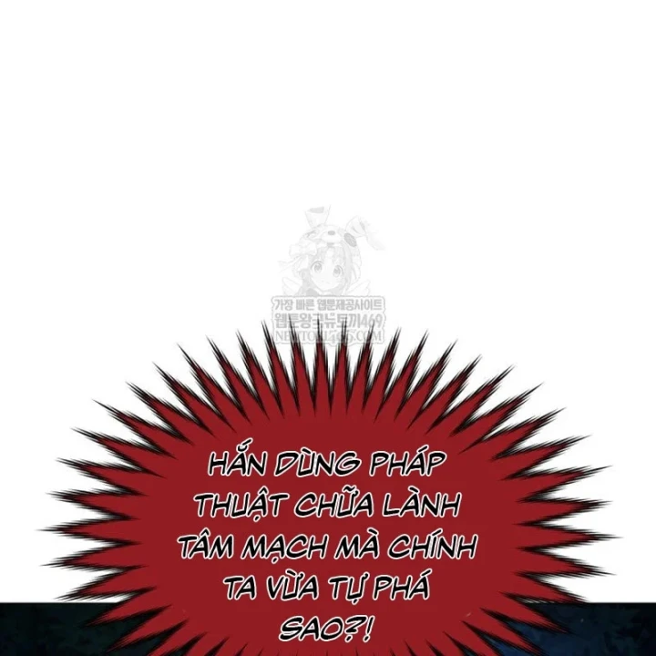 Chuyển Sinh Vào Thế Giới Võ Lâm Chapter 174 - 178