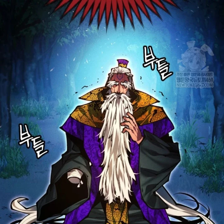 Chuyển Sinh Vào Thế Giới Võ Lâm Chapter 174 - 179