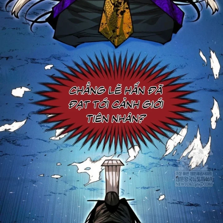 Chuyển Sinh Vào Thế Giới Võ Lâm Chapter 174 - 180