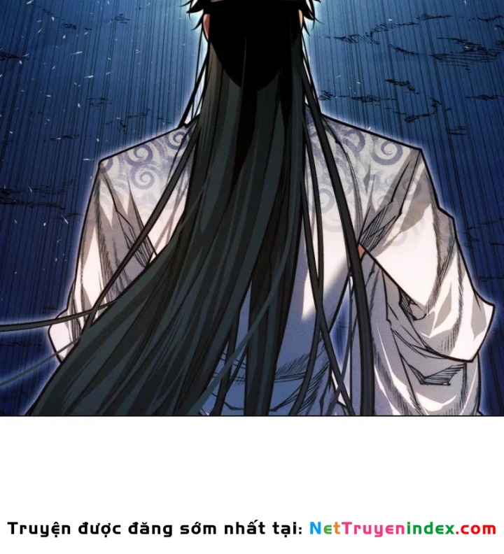 Chuyển Sinh Vào Thế Giới Võ Lâm Chapter 174 - 181