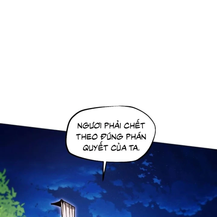 Chuyển Sinh Vào Thế Giới Võ Lâm Chapter 174 - 182