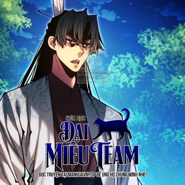 Chuyển Sinh Vào Thế Giới Võ Lâm Chapter 174 - 183