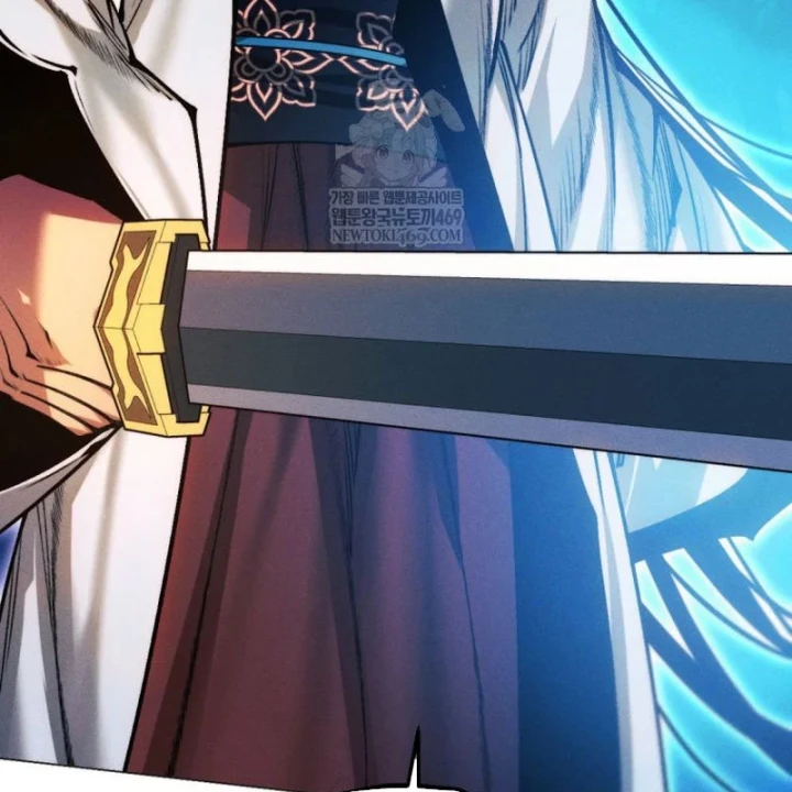 Chuyển Sinh Vào Thế Giới Võ Lâm Chapter 174 - 184