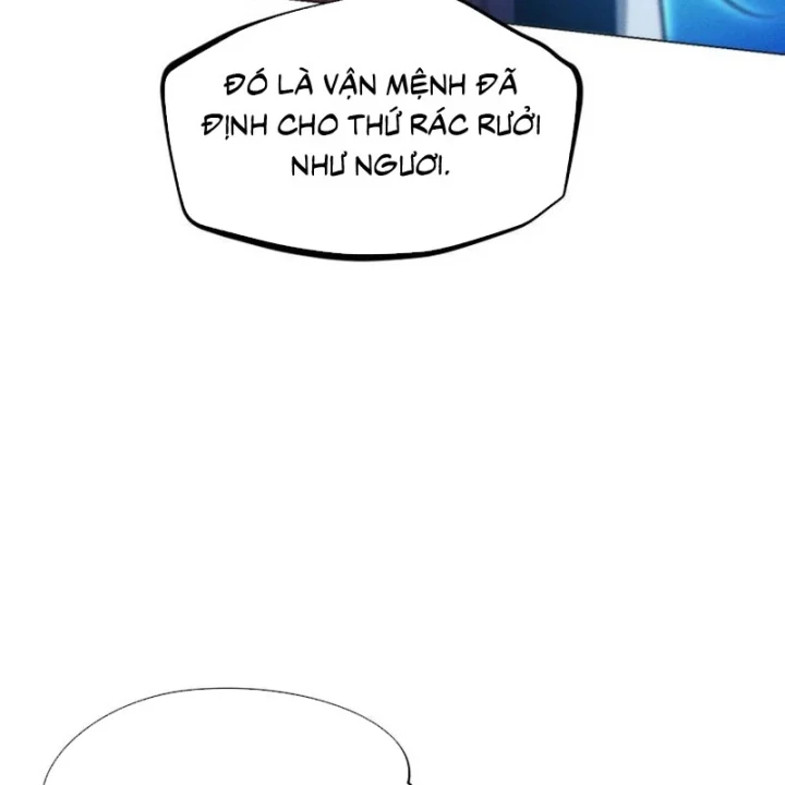 Chuyển Sinh Vào Thế Giới Võ Lâm Chapter 174 - 185