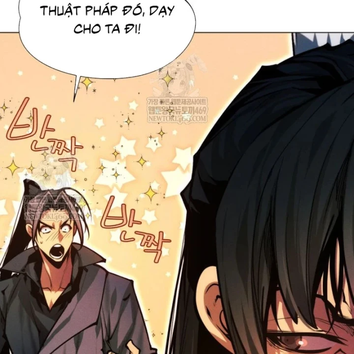 Chuyển Sinh Vào Thế Giới Võ Lâm Chapter 174 - 186