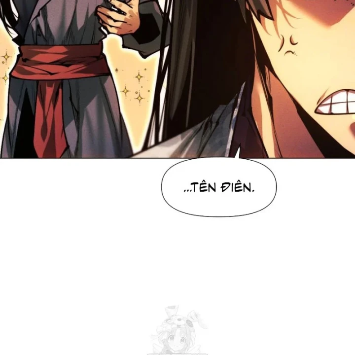 Chuyển Sinh Vào Thế Giới Võ Lâm Chapter 174 - 187