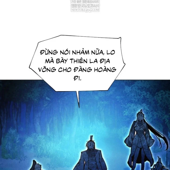 Chuyển Sinh Vào Thế Giới Võ Lâm Chapter 174 - 188