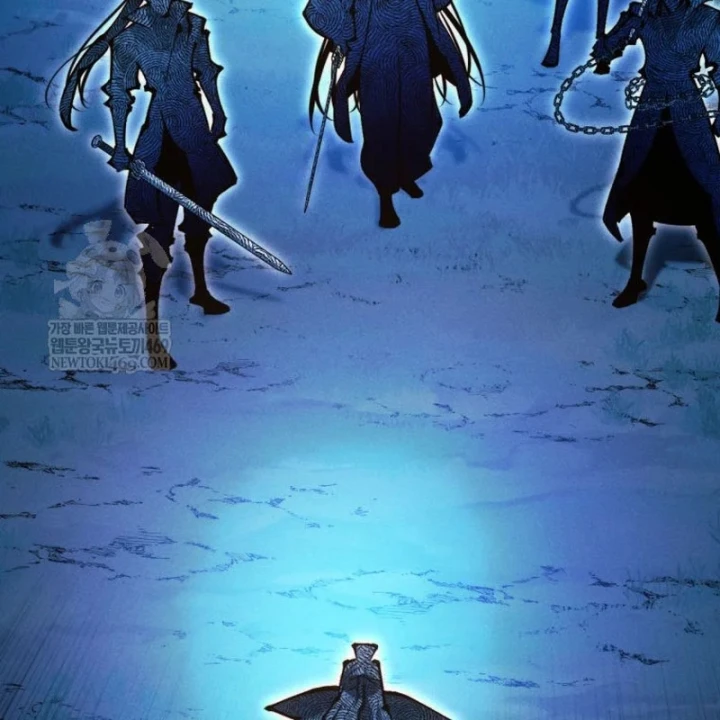 Chuyển Sinh Vào Thế Giới Võ Lâm Chapter 174 - 189