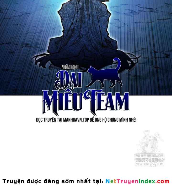 Chuyển Sinh Vào Thế Giới Võ Lâm Chapter 174 - 190