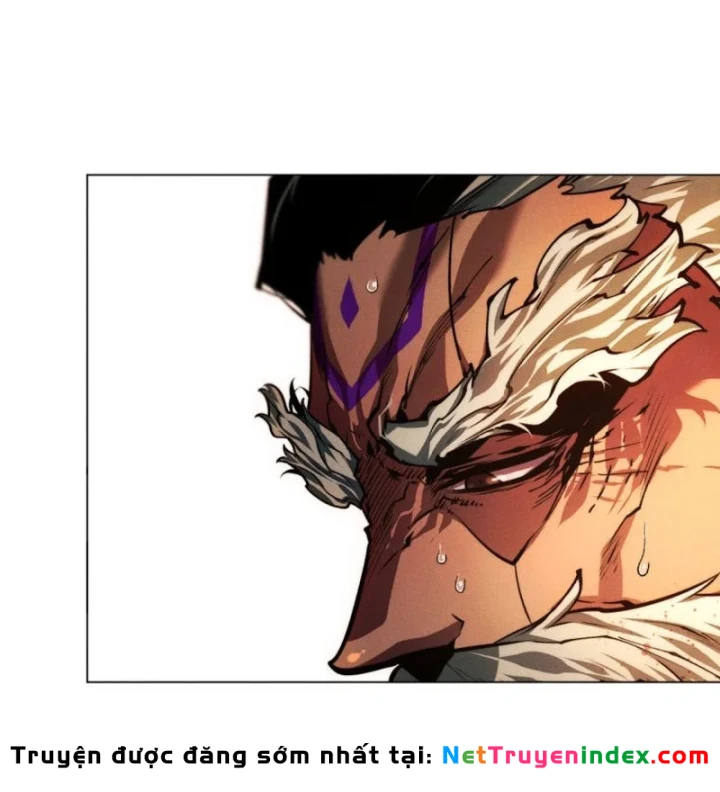 Chuyển Sinh Vào Thế Giới Võ Lâm Chapter 174 - 191