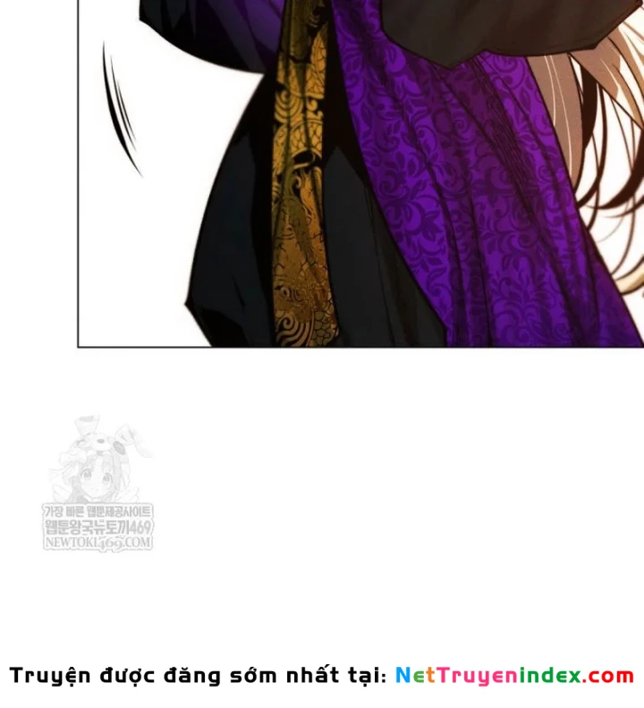 Chuyển Sinh Vào Thế Giới Võ Lâm Chapter 174 - 193