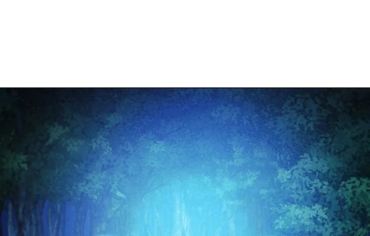 Chuyển Sinh Vào Thế Giới Võ Lâm Chapter 174 - 194