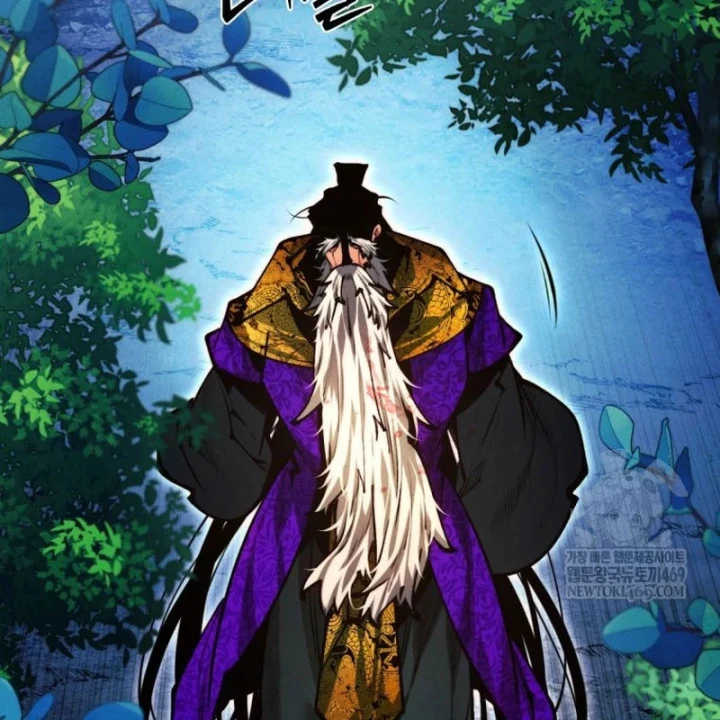 Chuyển Sinh Vào Thế Giới Võ Lâm Chapter 174 - 196