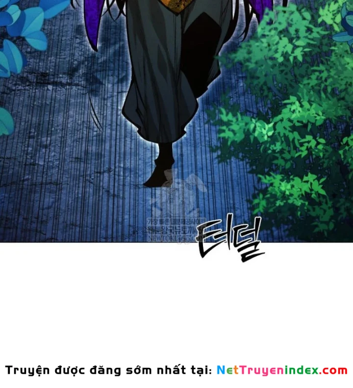 Chuyển Sinh Vào Thế Giới Võ Lâm Chapter 174 - 197