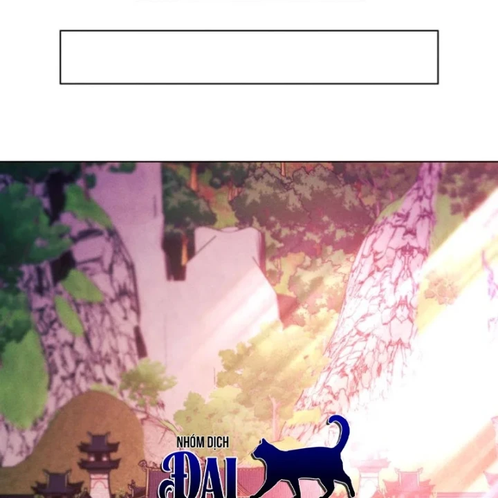 Chuyển Sinh Vào Thế Giới Võ Lâm Chapter 174 - 199