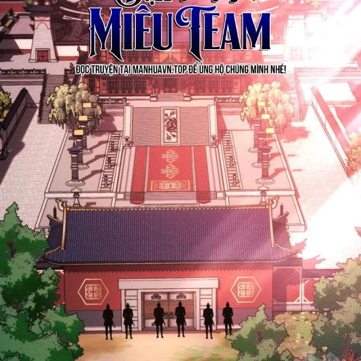 Chuyển Sinh Vào Thế Giới Võ Lâm Chapter 174 - 200