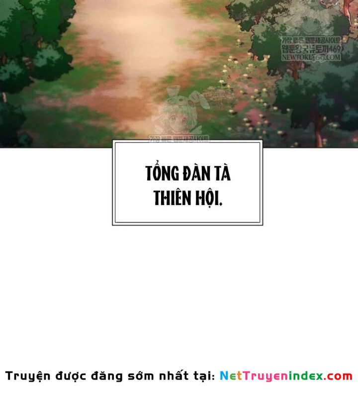 Chuyển Sinh Vào Thế Giới Võ Lâm Chapter 174 - 201