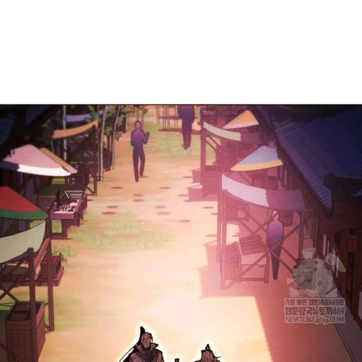 Chuyển Sinh Vào Thế Giới Võ Lâm Chapter 174 - 202