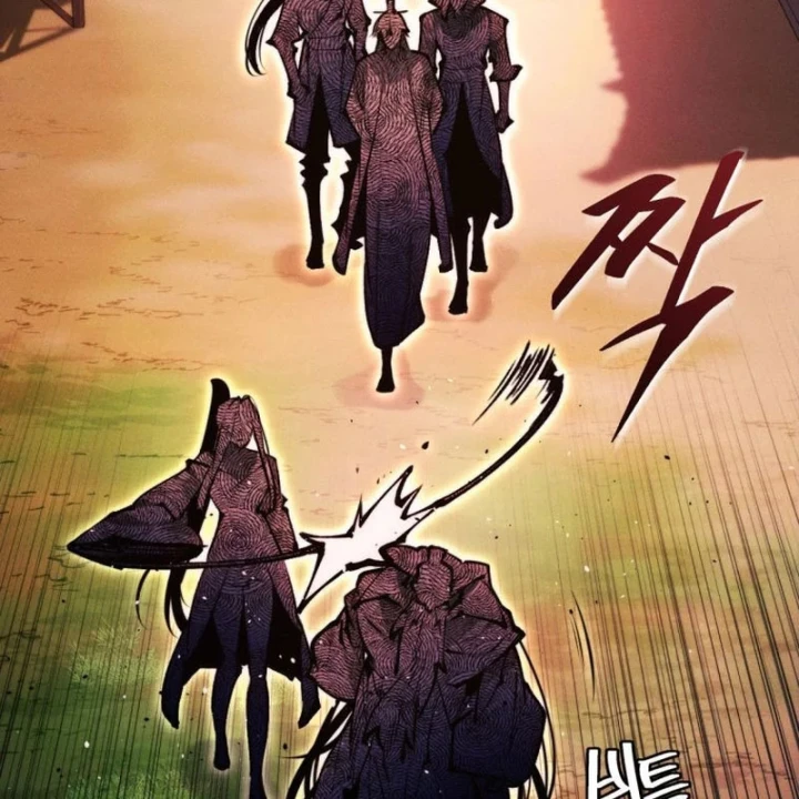 Chuyển Sinh Vào Thế Giới Võ Lâm Chapter 174 - 203