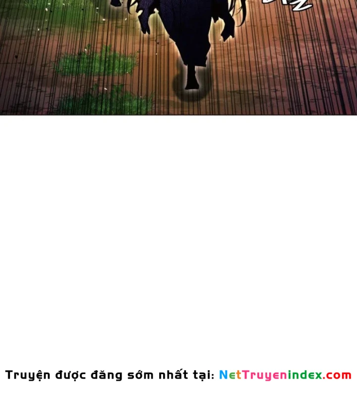 Chuyển Sinh Vào Thế Giới Võ Lâm Chapter 174 - 204