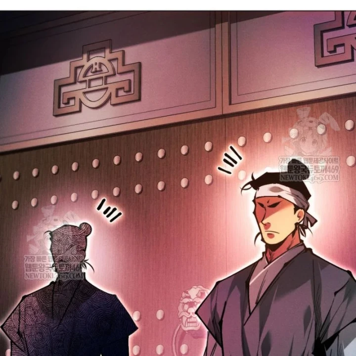 Chuyển Sinh Vào Thế Giới Võ Lâm Chapter 174 - 205