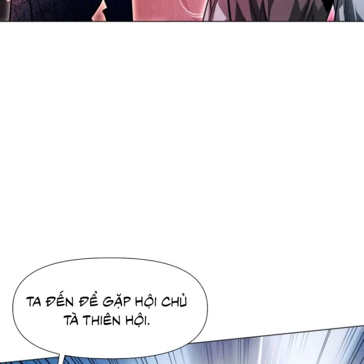 Chuyển Sinh Vào Thế Giới Võ Lâm Chapter 174 - 206