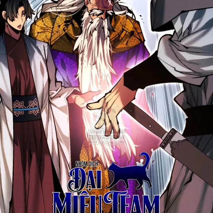 Chuyển Sinh Vào Thế Giới Võ Lâm Chapter 174 - 208