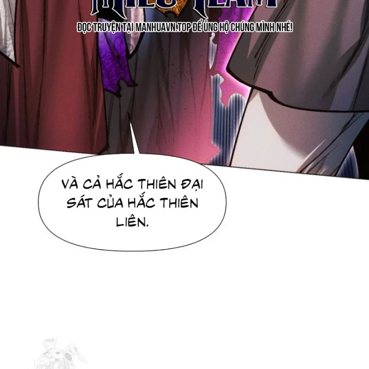 Chuyển Sinh Vào Thế Giới Võ Lâm Chapter 174 - 209