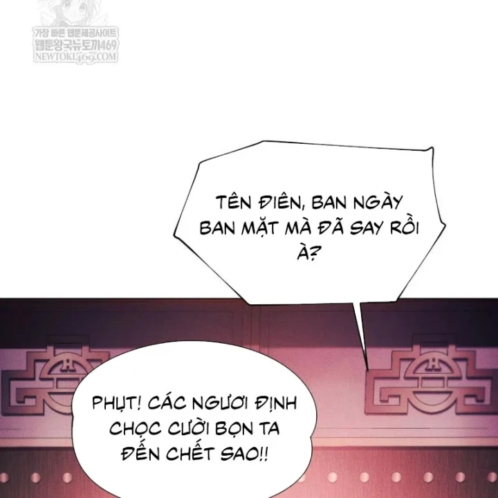 Chuyển Sinh Vào Thế Giới Võ Lâm Chapter 174 - 210