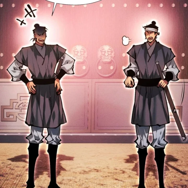 Chuyển Sinh Vào Thế Giới Võ Lâm Chapter 174 - 211