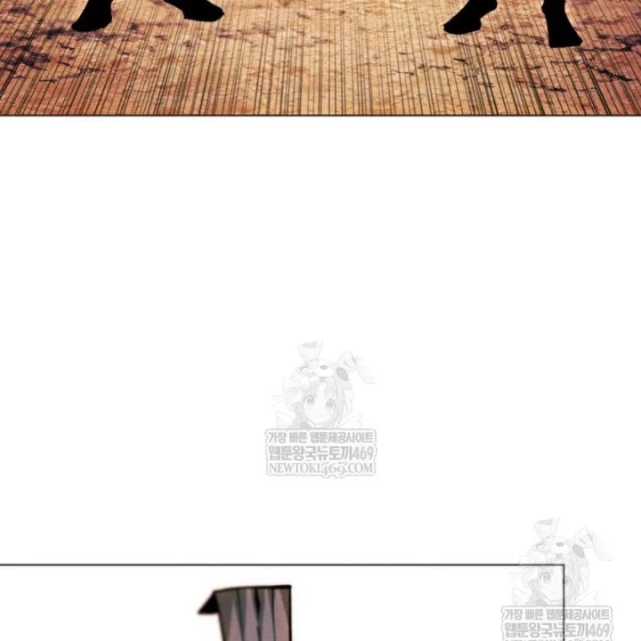 Chuyển Sinh Vào Thế Giới Võ Lâm Chapter 174 - 212