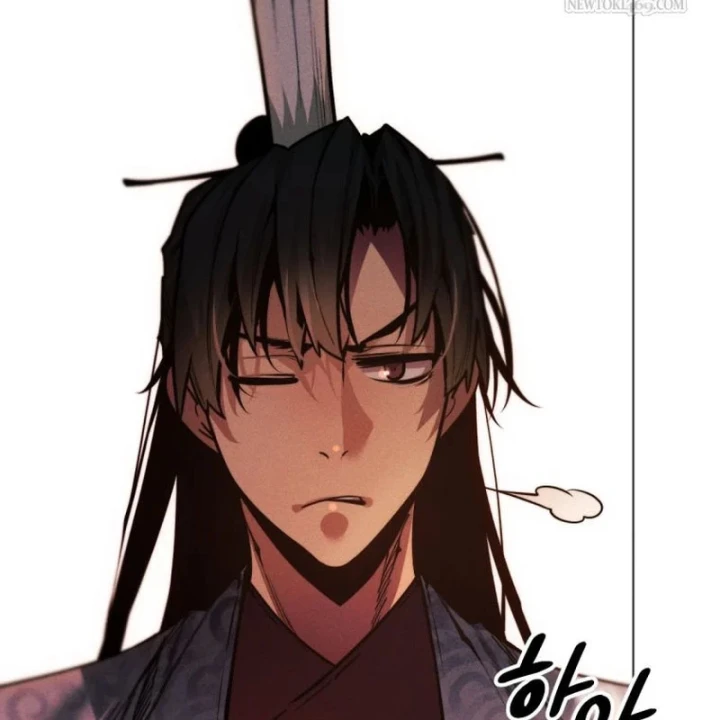 Chuyển Sinh Vào Thế Giới Võ Lâm Chapter 174 - 213