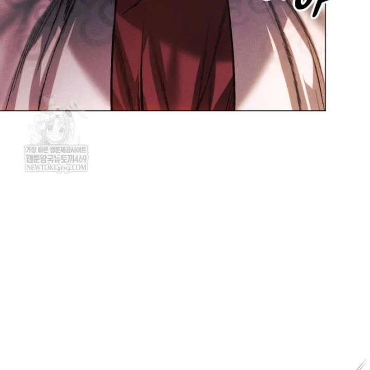 Chuyển Sinh Vào Thế Giới Võ Lâm Chapter 174 - 214