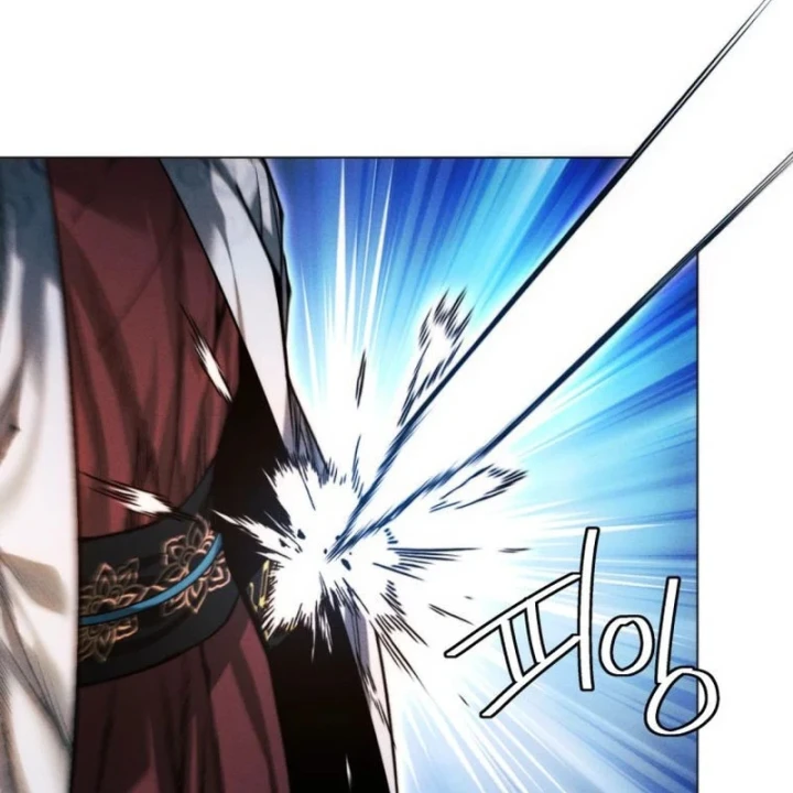 Chuyển Sinh Vào Thế Giới Võ Lâm Chapter 174 - 215