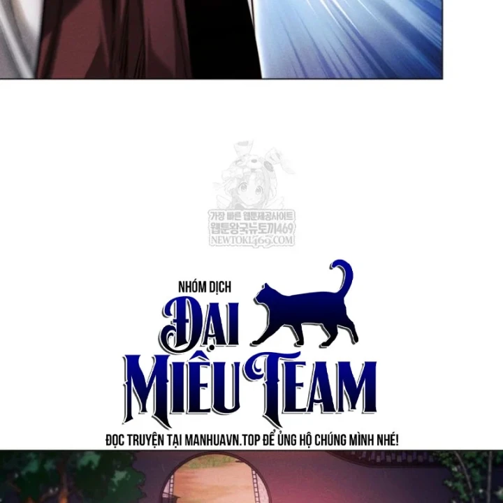 Chuyển Sinh Vào Thế Giới Võ Lâm Chapter 174 - 216