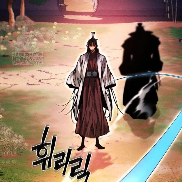 Chuyển Sinh Vào Thế Giới Võ Lâm Chapter 174 - 217