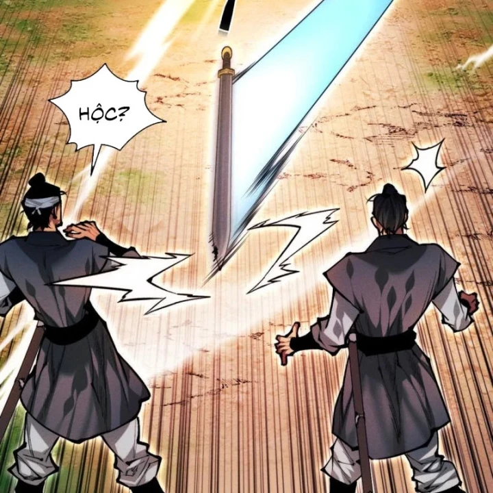 Chuyển Sinh Vào Thế Giới Võ Lâm Chapter 174 - 218