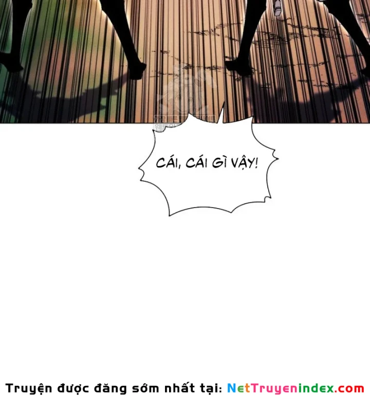 Chuyển Sinh Vào Thế Giới Võ Lâm Chapter 174 - 219