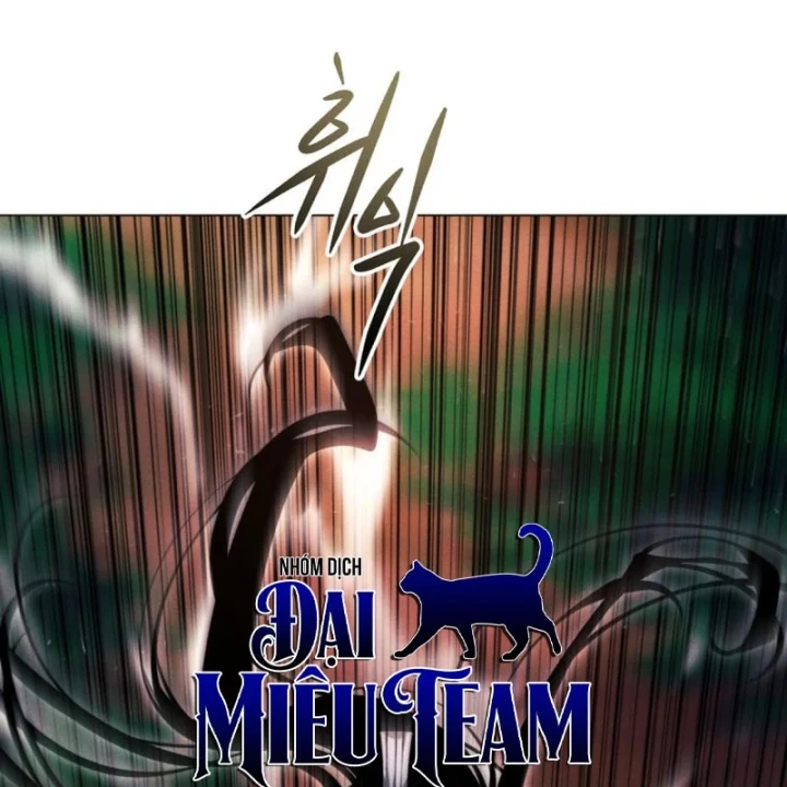 Chuyển Sinh Vào Thế Giới Võ Lâm Chapter 174 - 220