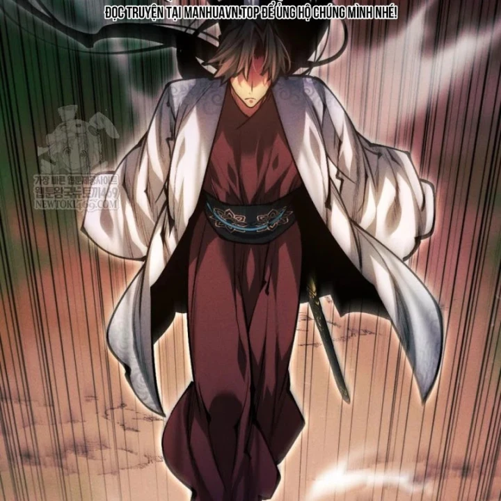 Chuyển Sinh Vào Thế Giới Võ Lâm Chapter 174 - 221