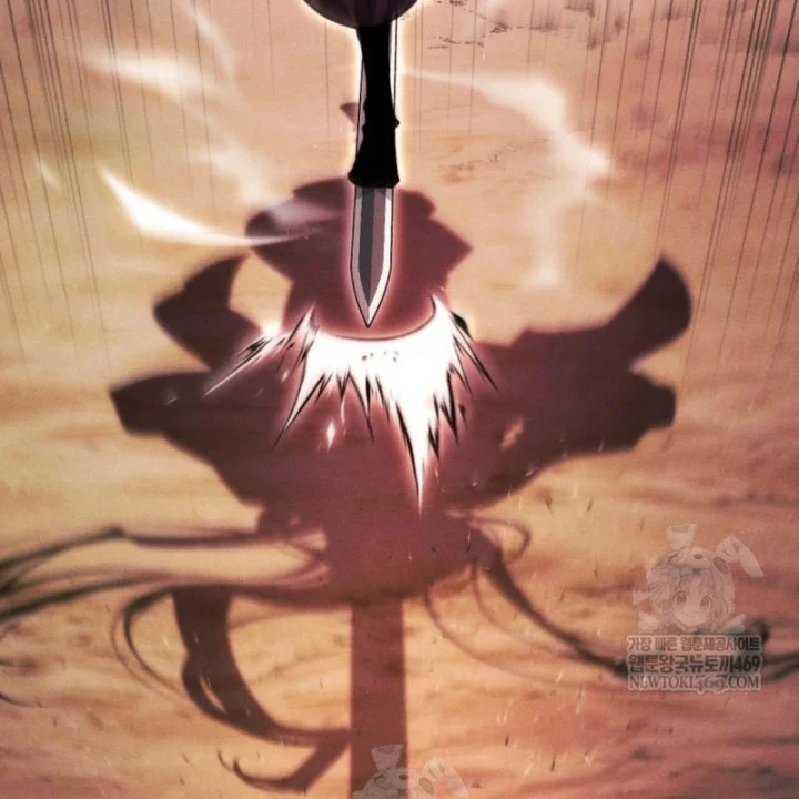 Chuyển Sinh Vào Thế Giới Võ Lâm Chapter 174 - 222