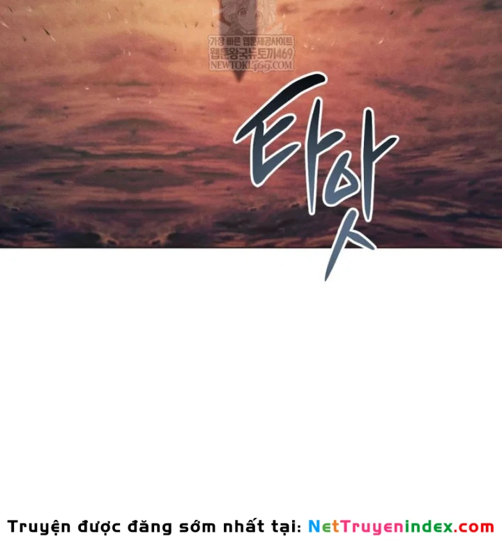 Chuyển Sinh Vào Thế Giới Võ Lâm Chapter 174 - 223