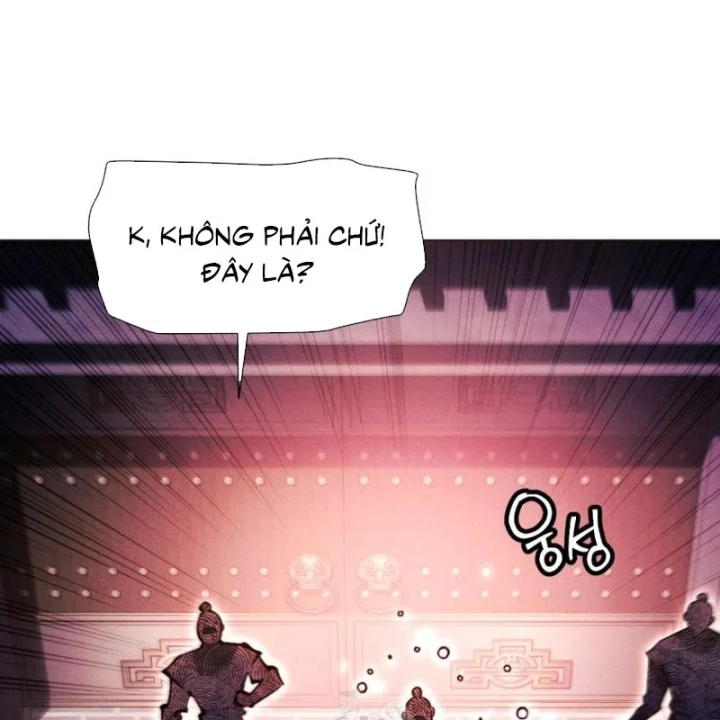 Chuyển Sinh Vào Thế Giới Võ Lâm Chapter 174 - 224